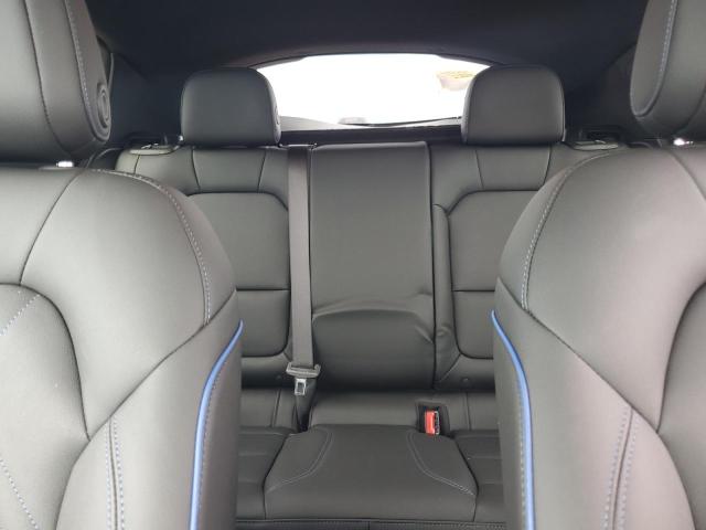 Photo 10 from auction – 2025 BUICK ENVISTA SP with VIN KL47LBEP4SB023418