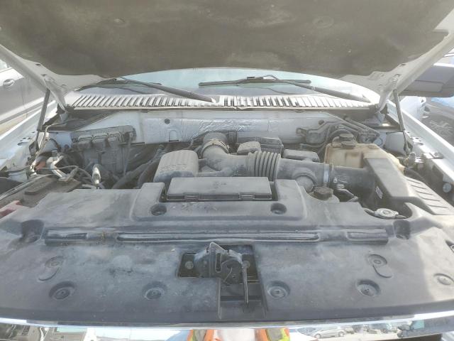 Photo 12 from auction – 2013 FORD EXPEDITION with VIN 1FMJK1J59DEF53488