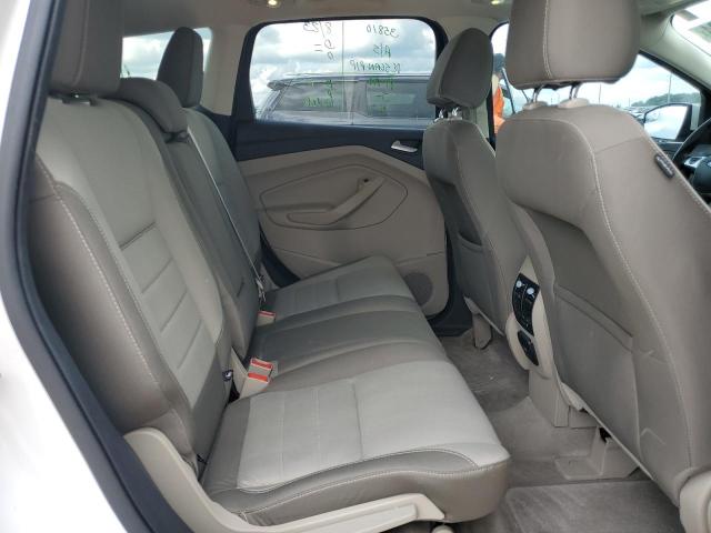 Photo 11 from auction – 2014 FORD ESCAPE SE with VIN 1FMCU0GX3EUA66204