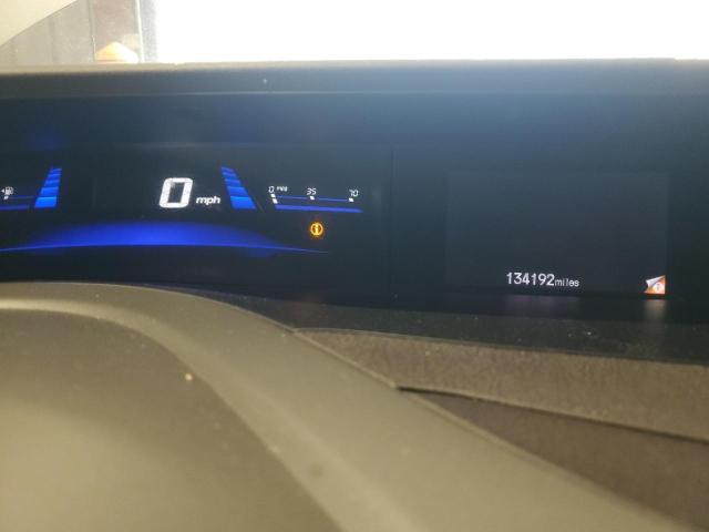 Photo 9 from auction – 2012 HONDA CIVIC EX with VIN 19XFB2F87CE020013