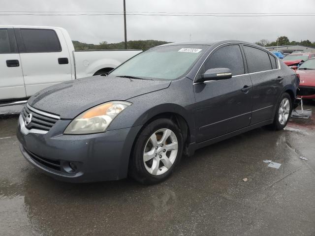 NISSAN ALTIMA 3.5 2008 with VIN 1N4BL21E98C140909 - Photo from auction