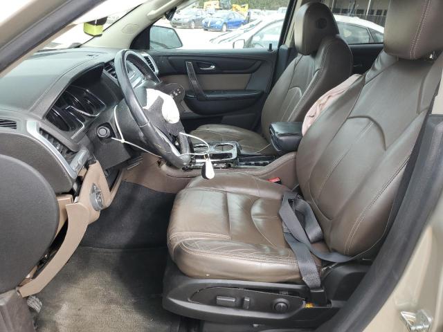 Photo 7 from auction – 2014 GMC ACADIA SLT with VIN 1GKKRRKD0EJ203155