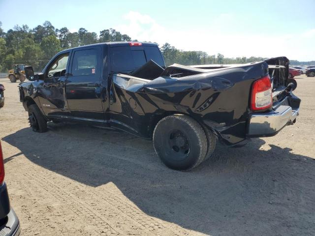 Photo 2 from auction – 2020 RAM 3500 TRADE with VIN 3C63RRGL8LG209890