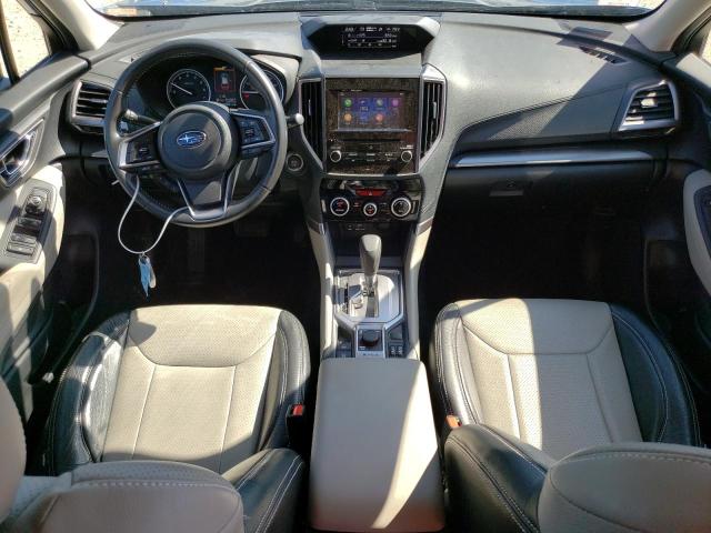 Photo 8 from auction – 2019 SUBARU FORESTER P with VIN JF2SKAGC4KH571182
