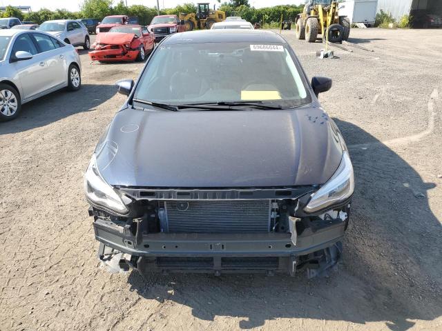 Photo 5 from auction – 2020 SUBARU IMPREZA with VIN 4S3GTAG69L3701709