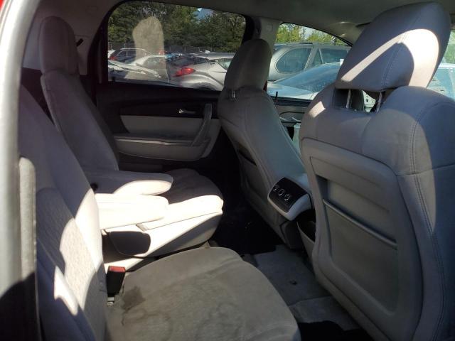 Photo 11 from auction – 2012 GMC ACADIA SLE with VIN 1GKKVPED1CJ296776