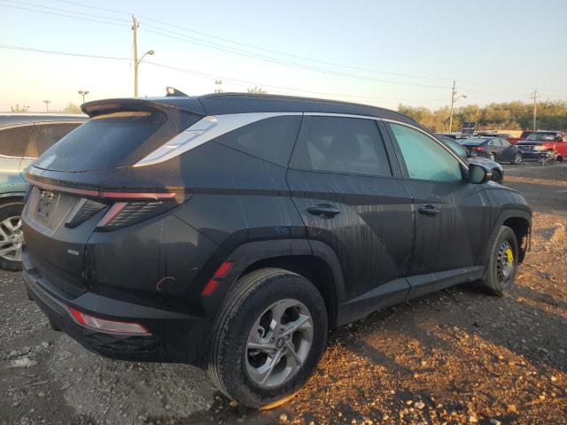 Photo 3 from auction – 2023 HYUNDAI TUCSON SEL with VIN KM8JBCAE9PU236753