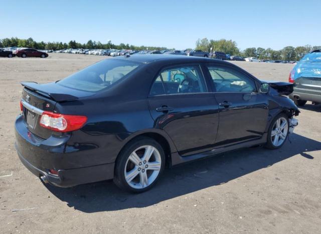 Photo 3 from auction – 2013 TOYOTA COROLLA BA with VIN 2T1BU4EEXDC028232