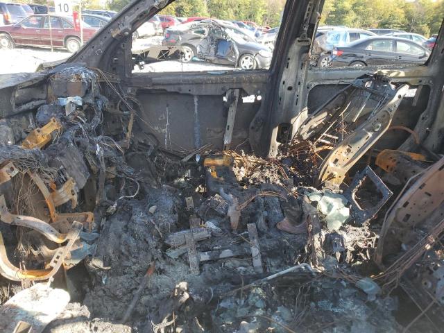 Photo 7 from auction – 2022 RAM 2500 LARAM with VIN 3C6UR5NL2NG144439