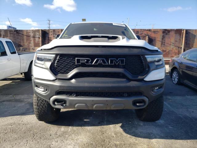 صورة رقم 5 من المزاد - 2021 RAM 1500 TRX مع VIN 1C6SRFU91MN901646