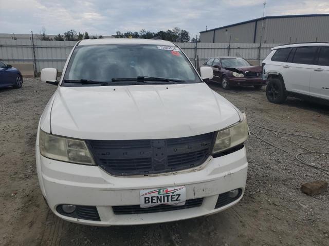 صورة رقم 5 من المزاد - 2010 DODGE JOURNEY SX مع VIN 3D4PG5FVXAT190455