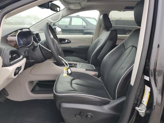 Photo 7 from auction – 2023 CHRYSLER PACIFICA H with VIN 2C4RC1S74PR573031