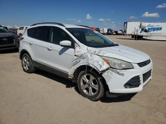Photo 4 from auction – 2015 FORD ESCAPE SE with VIN 1FMCU0GX6FUC66060