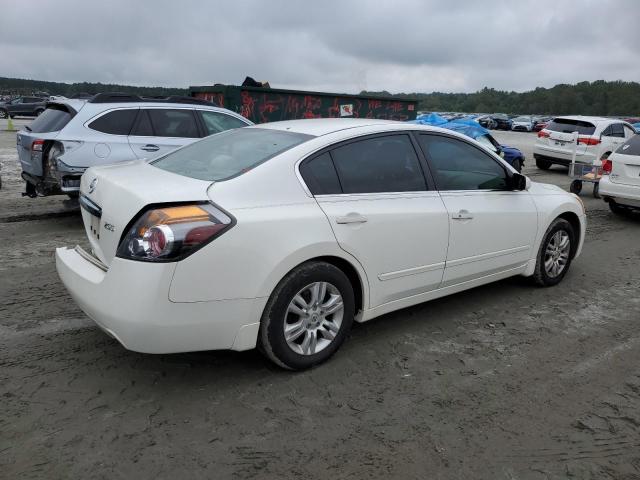Photo 3 from auction – 2010 NISSAN ALTIMA BAS with VIN 1N4AL2AP2AN535960