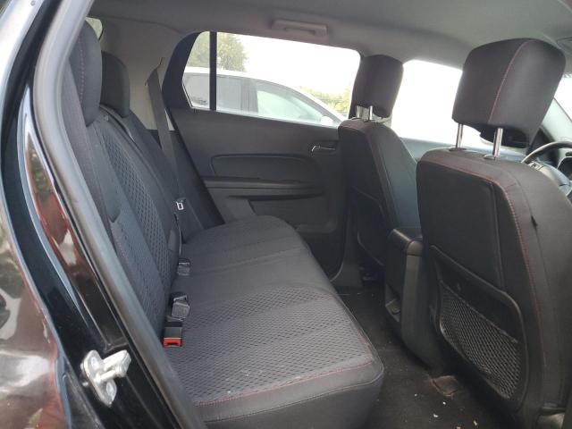 Photo 11 from auction – 2013 GMC TERRAIN SL with VIN 2GKFLREK0D6130670
