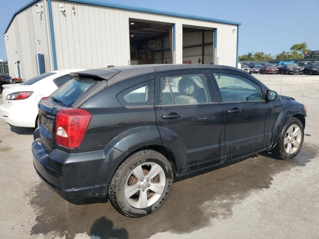 Photo 3 from auction – 2011 DODGE CALIBER MA with VIN 1B3CB3HA2BD227340