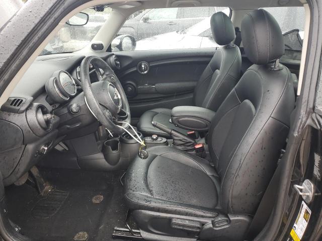 Photo 7 from auction – 2017 MINI COOPER with VIN WMWXP5C38H2G60591