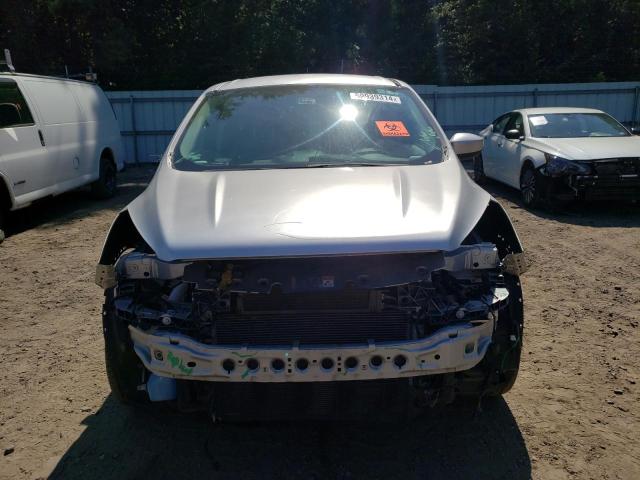 Photo 5 from auction – 2017 FORD ESCAPE SE with VIN 1FMCU9GD0HUB47871