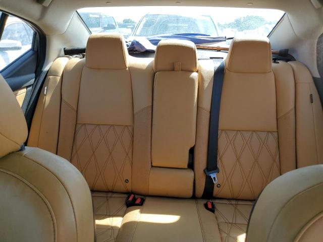 Photo 10 from auction – 2018 LEXUS RX 350 L with VIN JTJDZKCA4J2007110