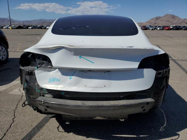 Photo 6 from auction – 2018 TESLA MODEL 3 with VIN 5YJ3E1EB9JF082330