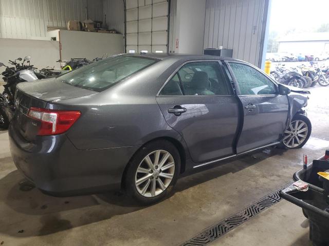 Photo 3 from auction – 2013 TOYOTA CAMRY L with VIN 4T4BF1FK9DR299901