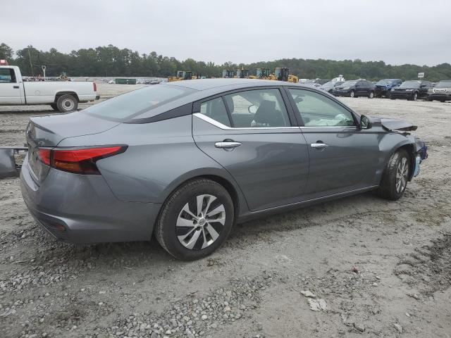 Photo 3 from auction – 2023 NISSAN ALTIMA S with VIN 1N4BL4BV0PN356905