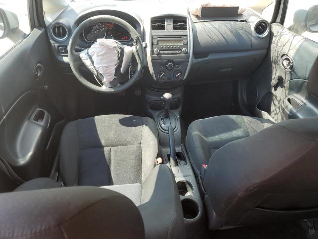 Photo 8 from auction – 2016 NISSAN VERSA NOTE with VIN 3N1CE2CP7GL387214