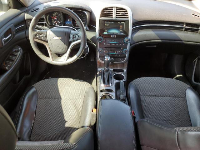 Photo 8 from auction – 2016 CHEVROLET MALIBU LIM with VIN 1G11C5SA7GF160097