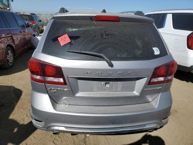 Photo 6 from auction – 2019 DODGE JOURNEY CR with VIN 3C4PDDGG3KT857478