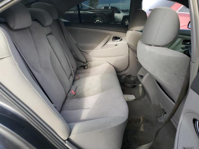 صورة رقم 10 من المزاد - 2011 TOYOTA CAMRY BASE مع VIN 4T1BF3EK9BU678403