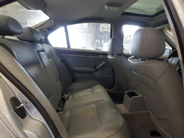 Photo 10 from auction – 2003 BMW 325 XI with VIN WBAEU33493PH89898