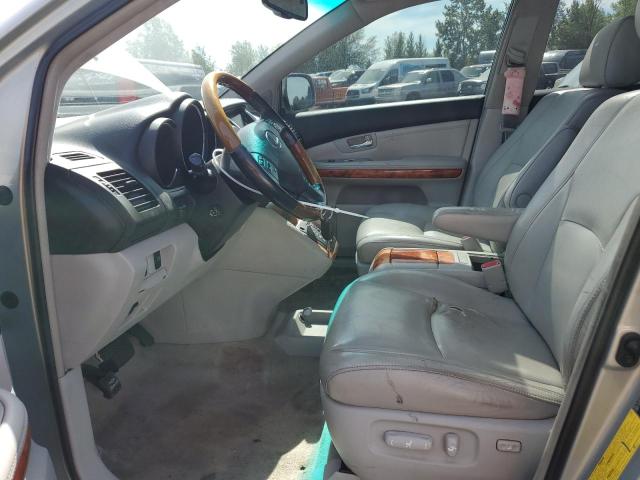 Foto 7 de la subasta – 2008 LEXUS RX 350 con VIN 2T2HK31U98C088205