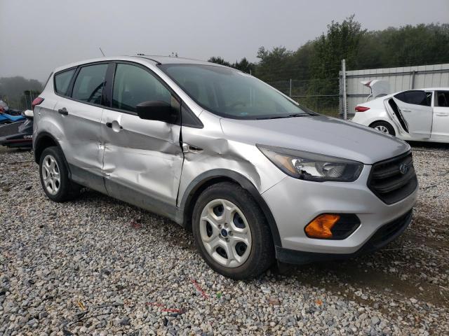 Photo 4 from auction – 2019 FORD ESCAPE with VIN 1FMCU0F70KUA44495