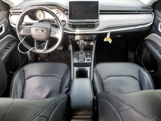 Photo 8 from auction – 2022 JEEP COMPASS LA with VIN 3C4NJDFB4NT117948