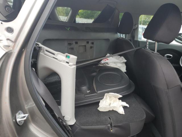 Photo 10 from auction – 2015 KIA SOUL with VIN KNDJN2A23F7181290
