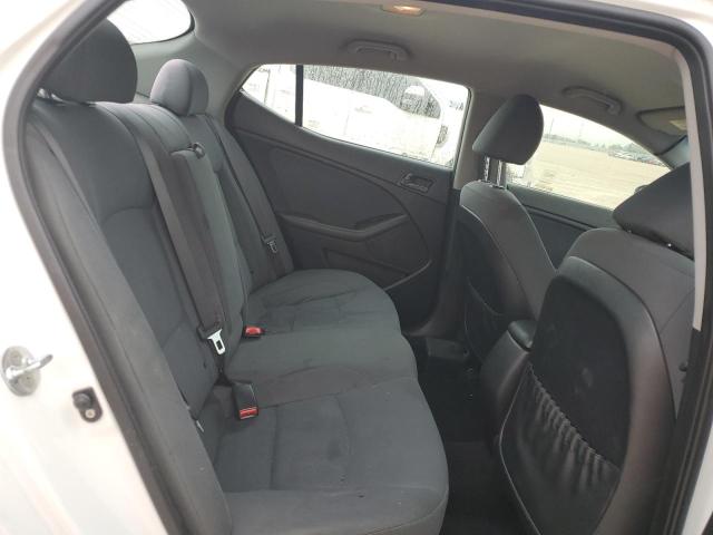 Photo 10 from auction – 2015 KIA OPTIMA with VIN KNAGM4A79F5614186