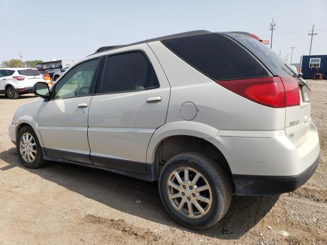 Photo 2 from auction – 2006 BUICK RENDEZVOUS with VIN 3G5DA03L76S666074