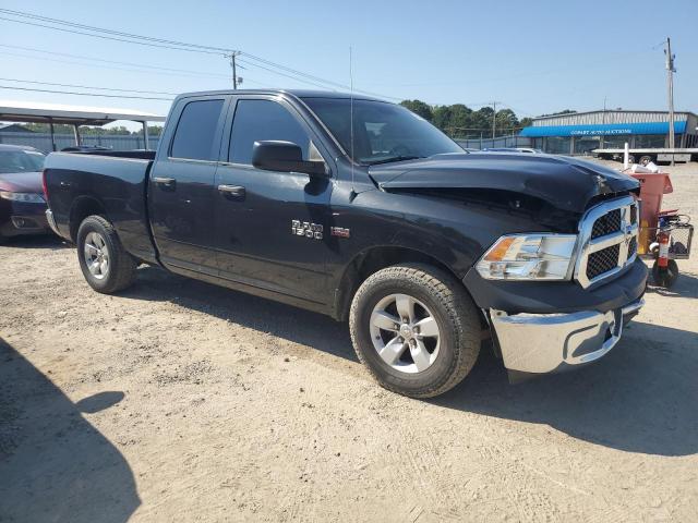 Photo 4 from auction – 2017 RAM 1500 ST with VIN 1C6RR6FT4HS684477