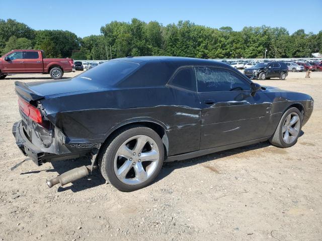 Photo 3 from auction – 2011 DODGE CHALLENGER with VIN 2B3CJ5DT3BH604900