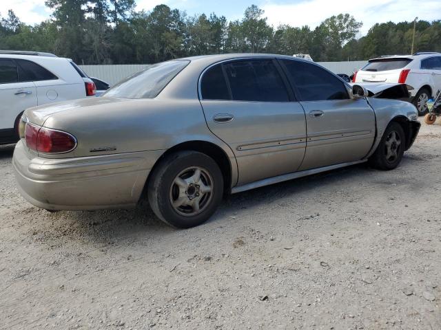 Photo 3 from auction – 2000 BUICK LESABRE CU with VIN 1G4HP54K7Y4153336