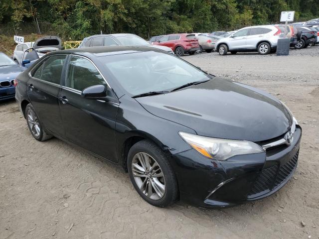 Photo 4 from auction – 2015 TOYOTA CAMRY LE with VIN 4T1BF1FK9FU113772