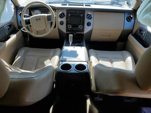Photo 8 from auction – 2014 FORD EXPEDITION with VIN 1FMJK1J59EEF22064