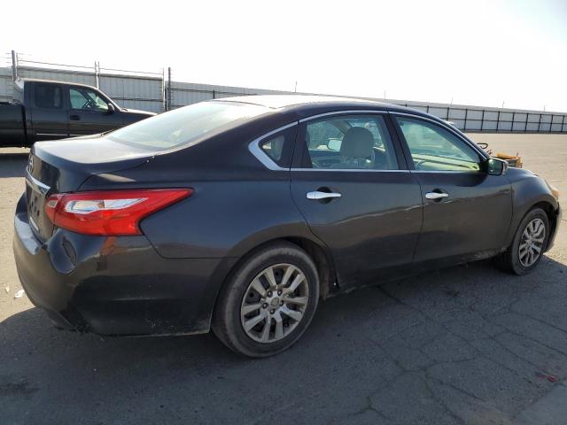Photo 3 from auction – 2016 NISSAN ALTIMA 2.5 with VIN 1N4AL3AP0GN309981