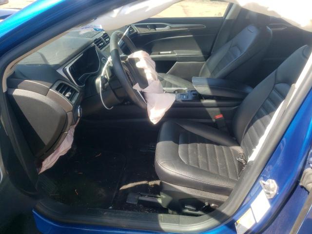 Photo 7 from auction – 2018 FORD FUSION SE with VIN 3FA6P0HD9JR280523