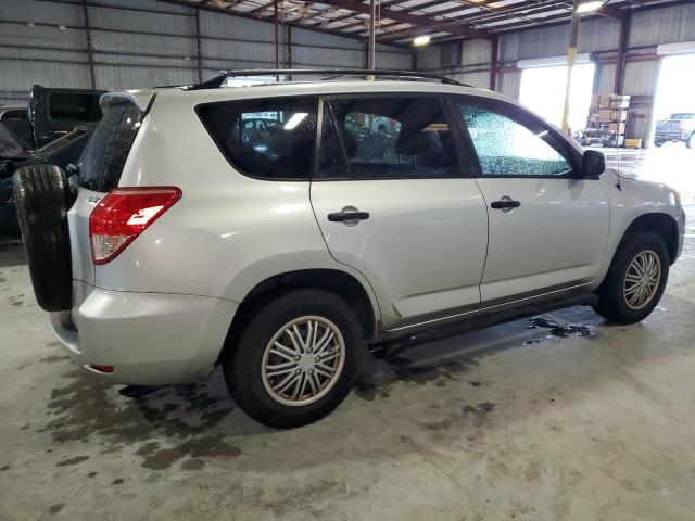 Photo 3 from auction – 2007 TOYOTA RAV4 with VIN JTMZD33V175075663