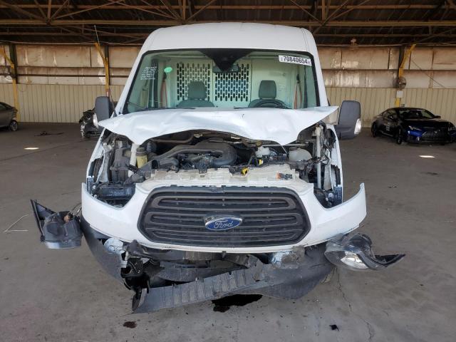 Photo 5 from auction – 2019 FORD TRANSIT T- with VIN 1FTYR2CM3KKB77071