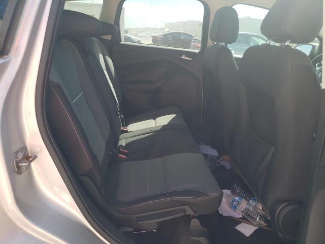Photo 10 from auction – 2015 FORD ESCAPE SE with VIN 1FMCU0G91FUC03367