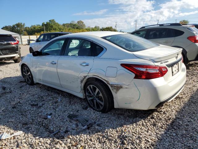Photo 2 from auction – 2016 NISSAN ALTIMA 2.5 with VIN 1N4AL3AP0GC285791