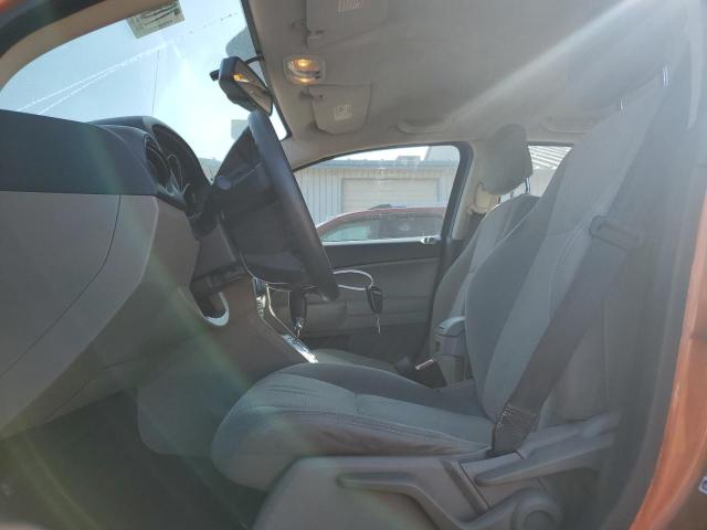 Photo 7 from auction – 2011 DODGE CALIBER MA with VIN 1B3CB3HA2BD247619