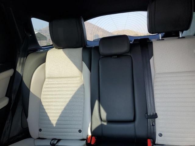 Photo 10 from auction – 2023 LAND ROVER DISCOVERY with VIN SALCT2FX5PH325543
